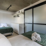Apartamento à venda ou para alugar com 1 suíte em Santana, São Paulo, SP