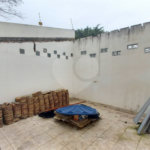 Sobrado à venda com 3 quartos, sendo 2 suítes, em Vila Adalgisa, São Paulo, SP