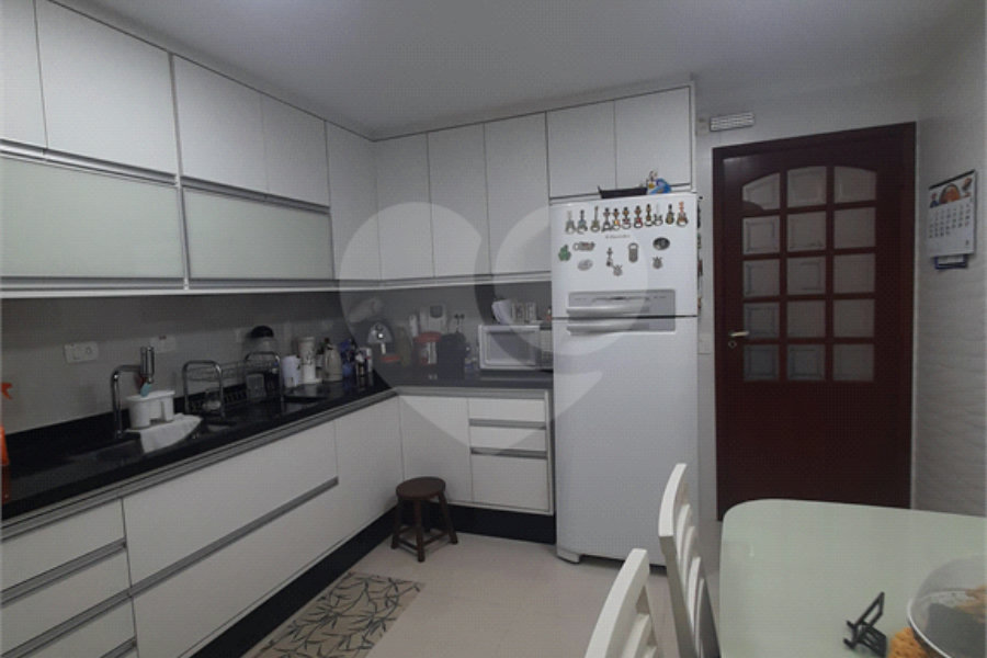Casa à venda com 3 quartos, sendo 1 suíte, em Tremembé, São Paulo, SP