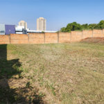 Terreno à venda em Altos do Jaraguá, Araraquara, SP