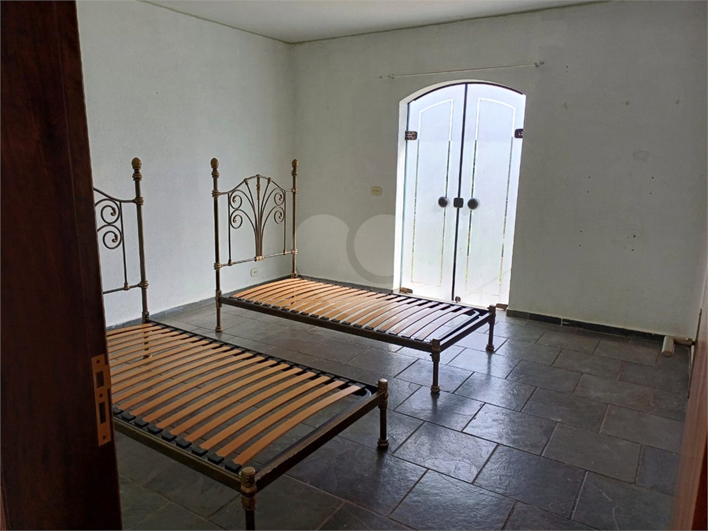 Casa à venda com 3 quartos, sendo 1 suíte, em Alpes D'ouro, Bom Jesus dos Perdões, SP
