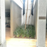Apartamento à venda com 3 suítes em Tucuruvi, São Paulo, SP