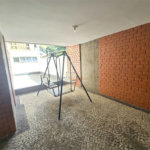 Cobertura à venda com 3 quartos, sendo 1 suíte, em Tijuca, Rio de Janeiro, RJ