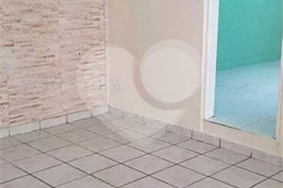 Casa à venda com 9 quartos em Casa Verde, São Paulo, SP