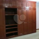 Apartamento à venda com 4 quartos, sendo 2 suítes,  em Cambuí, Campinas, SP