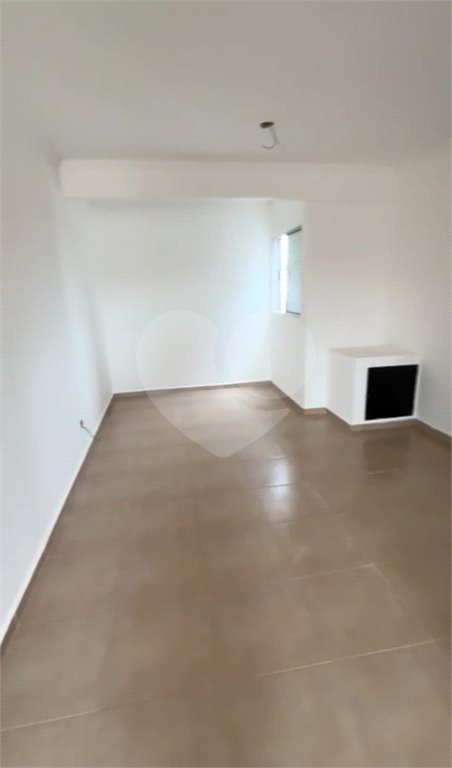 Kitnet para alugar com 1 quarto em Ferreira, São Paulo, SP