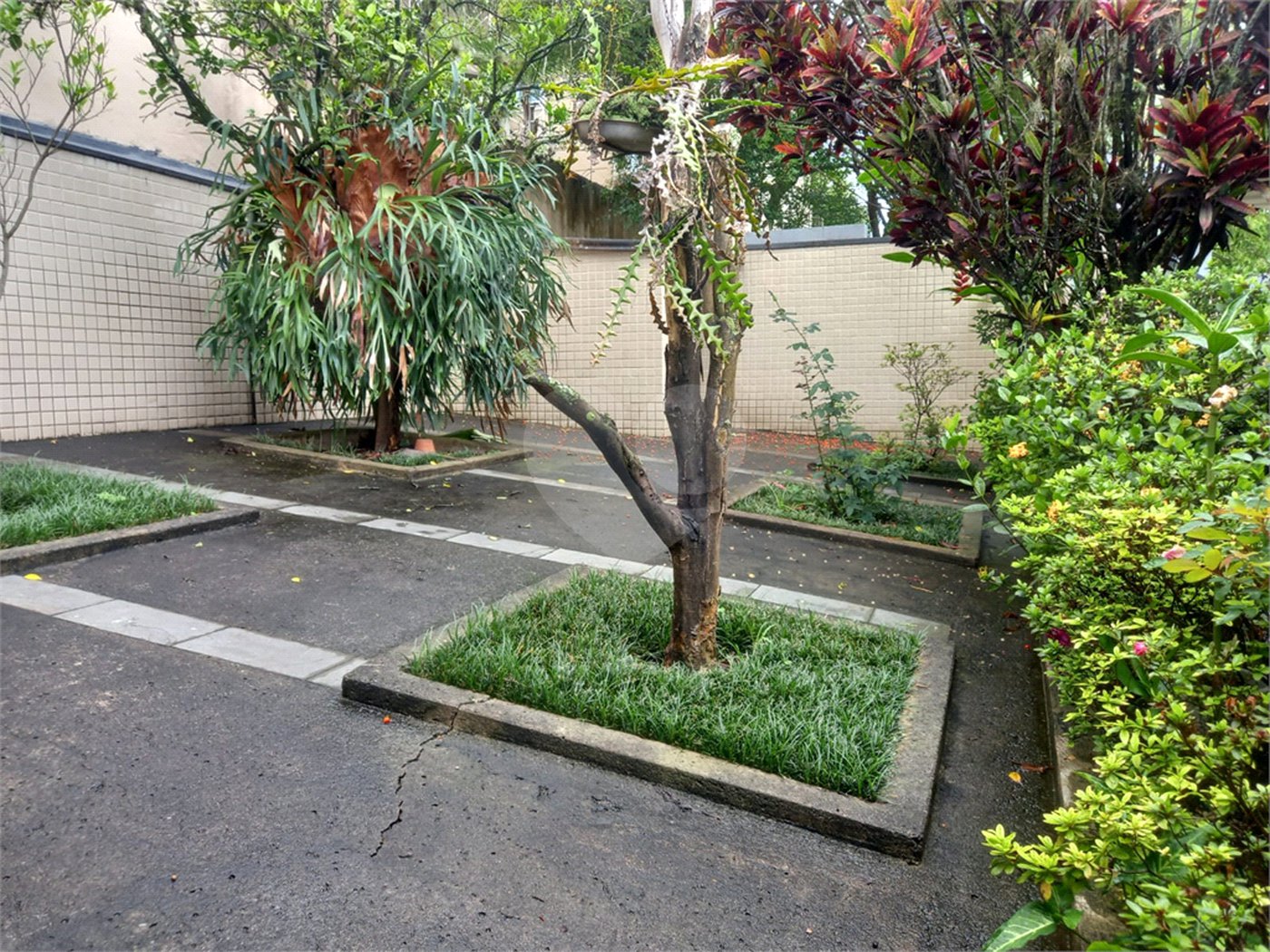 Casa à venda com 4 quartos, sendo 1 suíte, em Tremembé, São Paulo, SP