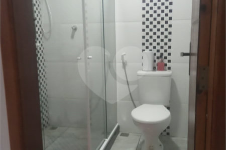 Casa em condomínio à venda com 2 quartos em Jardim Atlântico Leste (itaipuaçu), Maricá, RJ