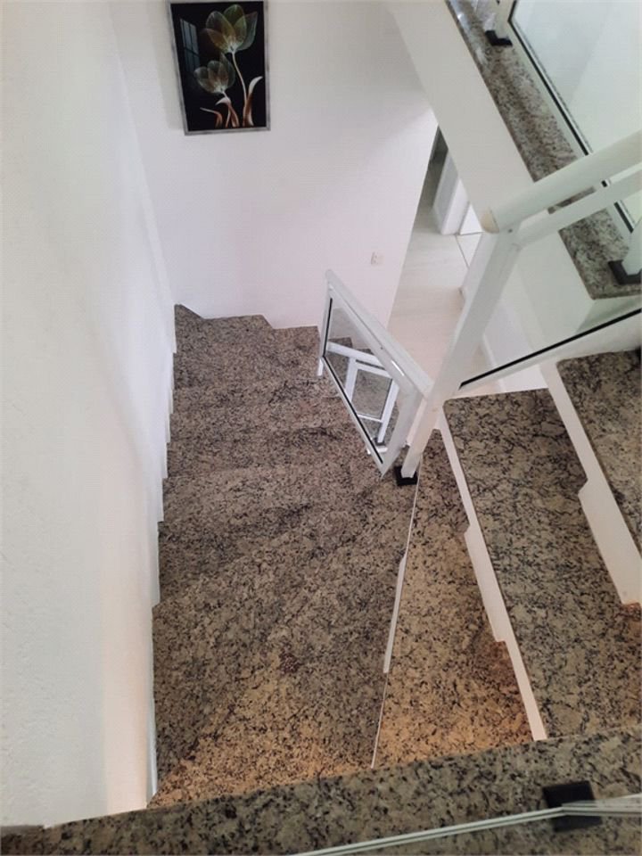 Cobertura à venda, 129 m² por R$ 980.000,00 - Centro - Guarujá/SP