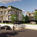 Apartamento com 3 quartos à venda em Desenzano del Garda, Itália – Colli Storici