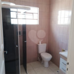 Casa à venda com 2 quartos em Mogi Moderno, Mogi das Cruzes, SP