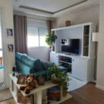 Apartamento à venda com 1 suíte em Vila Andrade, São Paulo, SP