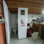 Casa à venda com 5 quartos em Chora Menino, São Paulo, SP