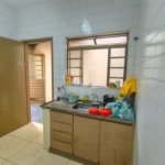 Casa à venda com 2 quartos em Jardim Eldorado, Indaiatuba, SP