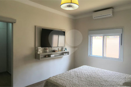 Casa à venda com 3 quartos, sendo 1 suíte, em Jardim Marabá, Itapetininga, SP