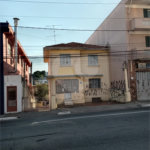Prédio inteiro à venda em Santana, São Paulo, SP