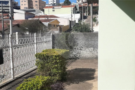 Casa Térrea à venda com 2 quartos no Centro, Vinhedo, SP
