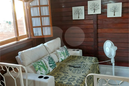 Casa à venda com 3 quartos, sendo 1 suíte, em Jardim Ypê, Paulínia, SP