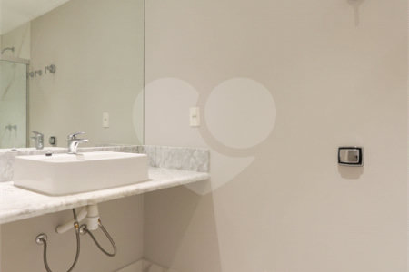 Apartamento à venda com 3 quartos, sendo 1 suíte, em Perdizes, São Paulo, SP