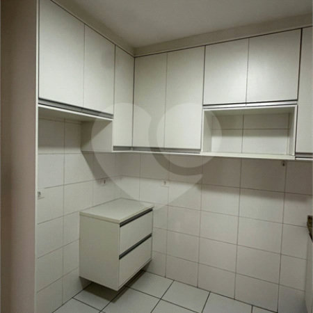Apartamento para alugar com 3 quartos, sendo 1 suíte, em Atibaia Jardim, Atibaia, SP