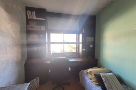Sobrado à venda com 3 quartos, sendo 1 suíte, em Vila Hamburguesa, São Paulo, SP
