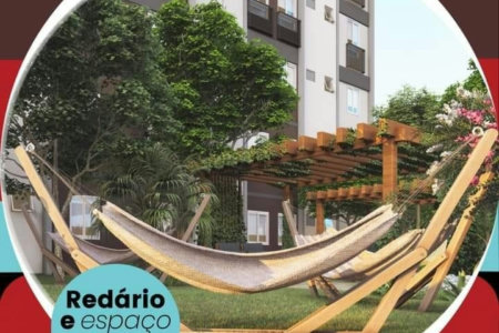 Único Condomínio Clube Votorantim