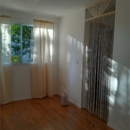 Apartamento à venda com 2 quartos em Jardim Arpoador, São Paulo, SP