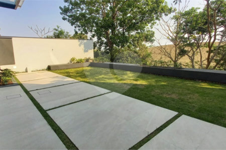 Casa à venda com 5 suítes em Condomínio Residencial Montserrat, São José dos Campos, SP
