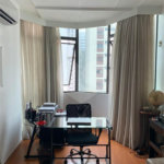 Apartamento à venda com 2 quartos em Jardim Paulista, São Paulo, SP
