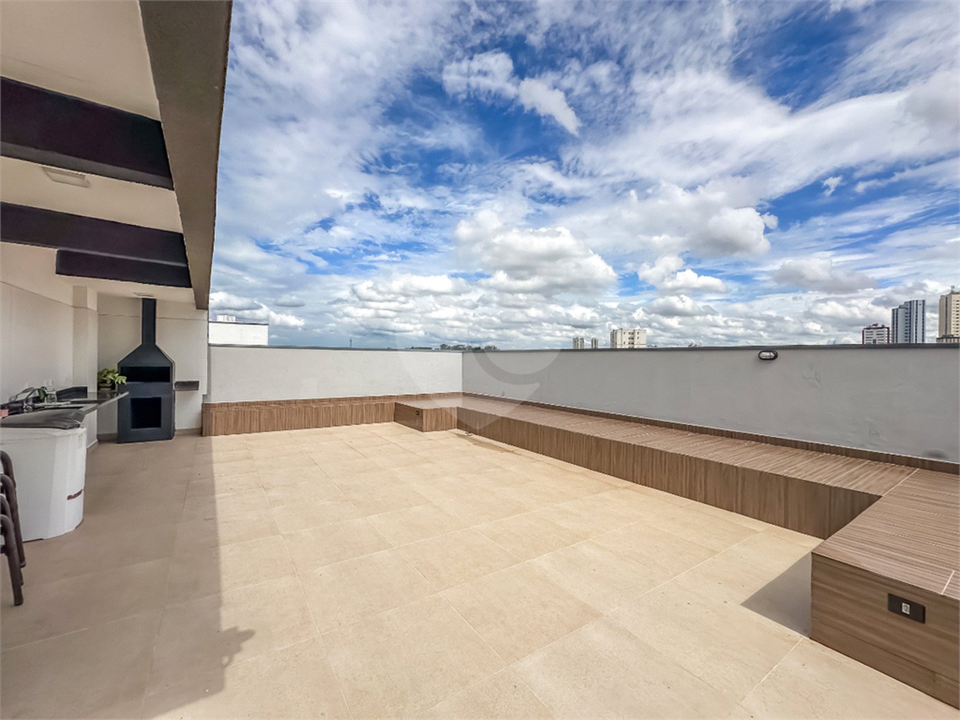 Apartamento à venda com 2 quartos em Vila Formosa, São Paulo, SP