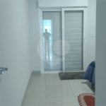 Casa à venda com 3 quartos, sendo 1 suíte, no condomínio Residencial Bouganville, Araraquara - SP