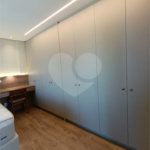 Apartamento à venda com 2 quartos, sendo 1 suíte, em Santana, São Paulo, SP