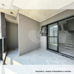 Duplex à venda com 4 suítes em Parque Campolim, Sorocaba, SP