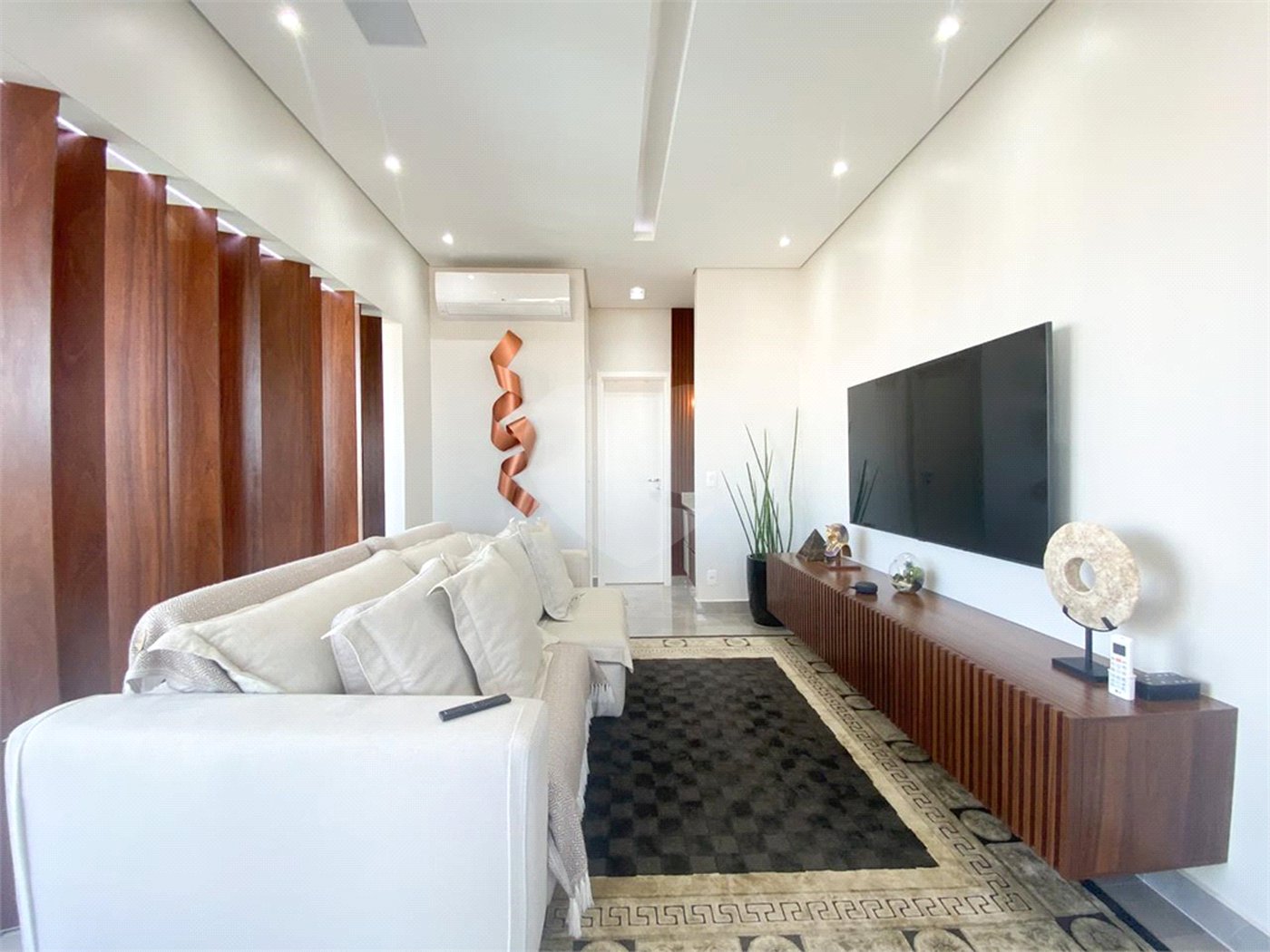Apartamento à venda com 1 quarto em Jardim São Paulo(zona Norte), São Paulo, SP