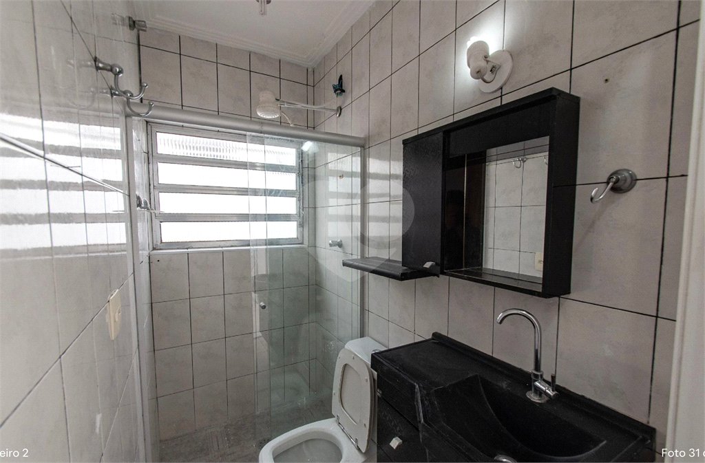 Casa à venda com 3 quartos, sendo 1 suíte,  em Vila Mariana, São Paulo, SP