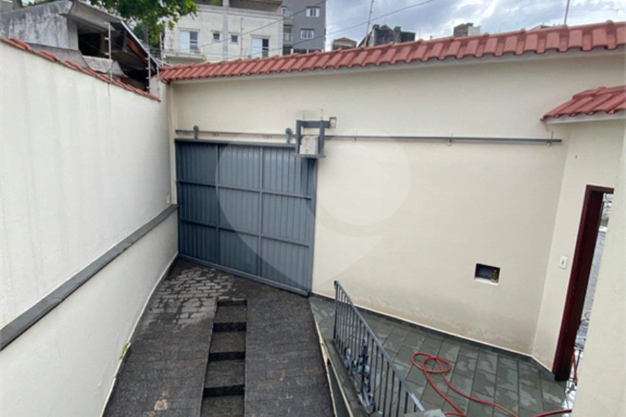 Casa à venda com 3 quartos, sendo 1 suíte, em Vila Guilherme, São Paulo, SP