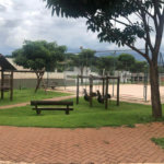 Terreno para venda em Bonfim Paulista / Ribeirão Preto