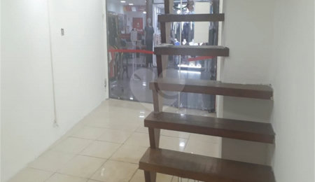 Sala à venda em Santana, São Paulo, SP
