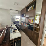 Apartamento à venda com 2 suítes em Vila Anastácio, São Paulo, SP