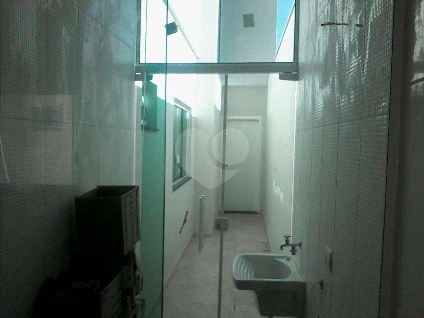 Sobrado à venda com 3 suítes em Casa Verde, São Paulo, SP