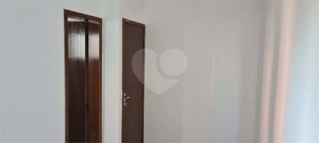 Casa para alugar com 2 suítes no condomínio Residencial Esperança, São Paulo - SP