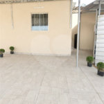 Casa para alugar com 1 suíte em Jardim Paraíso do Tanque, Atibaia, SP