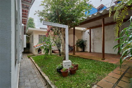 Casa à venda com 3 suítes em City Campo Grande, São Paulo, SP