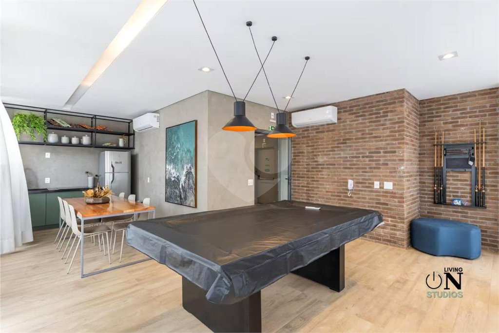 Casa à venda com 1 quarto no condomínio Sergipe Boutique, São Paulo - SP