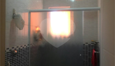 Sobrado à venda com 4 quartos, sendo 1 suíte,  em Vila Maria, São Paulo, SP