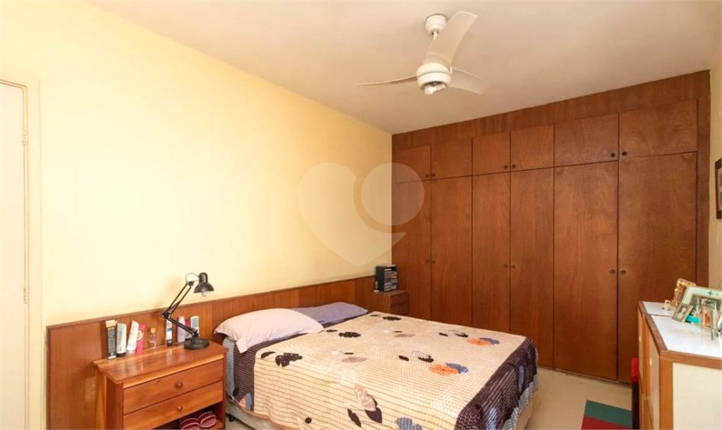 Sobrado à venda com 5 quartos, sendo 1 suíte, em Tucuruvi, São Paulo, SP