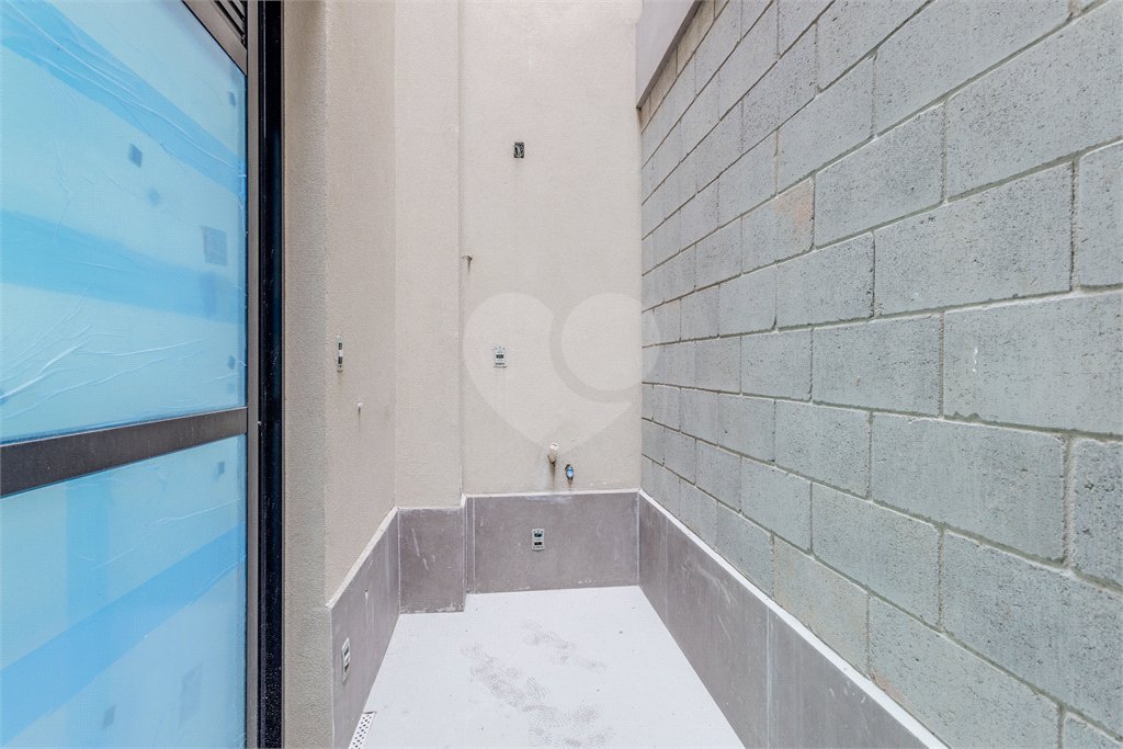 Casa à venda com 2 suítes no condomínio Vila Marathona, São Paulo - SP
