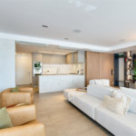 Apartamento à venda com 3 suítes em Brooklin, São Paulo, SP