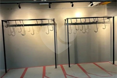 Apartamento à venda com 3 quartos, sendo 1 suíte, em Vila Anastácio, São Paulo, SP