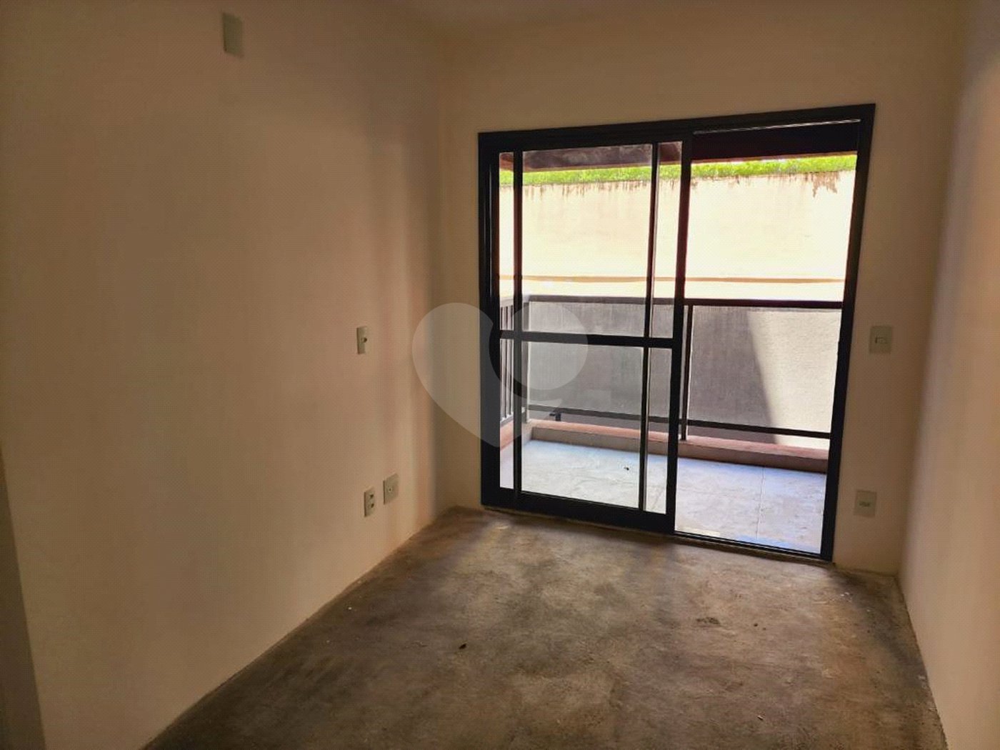 Studio à venda com 1 quarto em Jardim Paulista, São Paulo, SP